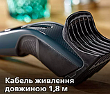Машинка для стриження Philips HC3505, фото 5