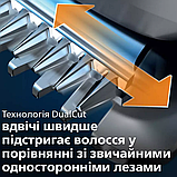 Машинка для стриження Philips HC3505, фото 6