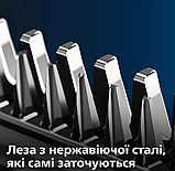 Машинка для стриження Philips HC3505, фото 7