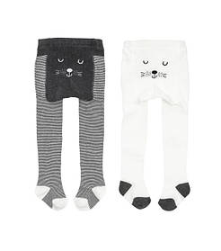 Колготи для хлопчиків