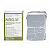 Emergency Food Аварійне харчування Emergency Food Пшеничні брикети NRG-M 250 г, фото 3