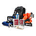 Emergency Food Аварійне харчування Emergency Food Пшеничні брикети NRG-5 500 г, фото 3