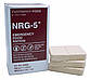 Emergency Food Аварійне харчування Emergency Food Пшеничні брикети NRG-5 500 г, фото 9