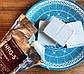 Emergency Food Аварійне харчування Emergency Food Пшеничні брикети NRG-5 500 г, фото 10