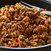 Emergency Food Аварійне харчування Emergency Food Ризото по-балканськи 5 порцій, фото 4