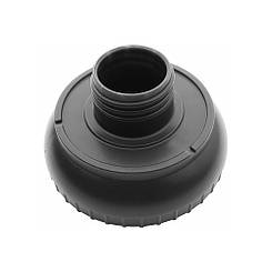 Katadyn Адаптер Katadyn Combi Bottle Adapter