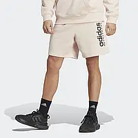 Чоловічі шорти Adidas All SZN Fleece Graphic Shorts(Артикул:IC9794)