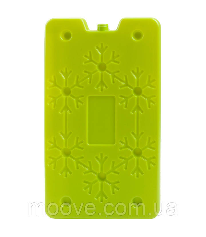 Summit Pop Large Iceboard 350 мл, фото 1