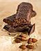 Chimpanzee Chimpanzee Energy Bar Dark Chocolate  Sea Salt, фото 6