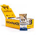 Chimpanzee Chimpanzee Energy Bar Dark Chocolate  Sea Salt, фото 7