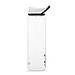 HydraPak Пляшка для води HydraPak Recon 1 л Black/White, фото 6