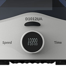 Високошвидкісна мікроцентрифуга Palm D1012UA, фото 6