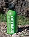 Optimus Пляшка для палива Optimus Fuel Bottle Child Safe M 0.6 л, фото 8