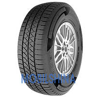 Всесезонные шины STARMAXX VanMaxx A/S (225/70R15C 116/114R)