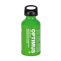 Optimus Бутылка для топлива Optimus Fuel Bottle Child Safe S 0.4 л