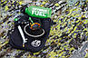 Optimus Пляшка для палива Optimus Fuel Bottle Child Safe S 0.4 л, фото 4