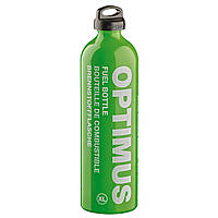 Optimus Бутылка для топлива Optimus Fuel Bottle Child Safe XL 1.5 л