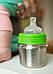 Klean Kanteen Baby Bottle 148 мл, фото 4