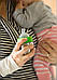 Klean Kanteen Baby Bottle 148 мл, фото 5