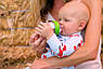 Klean Kanteen Baby Bottle 148 мл, фото 6