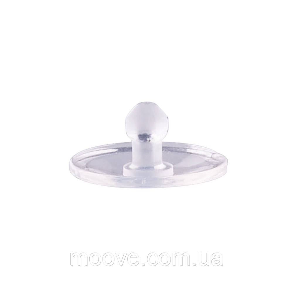 Klean Kanteen Sport Cap 3.0 Air Vent