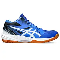 Кросівки волейбольні чоловічі Asics Gel Task Mt 3 1071A078-402