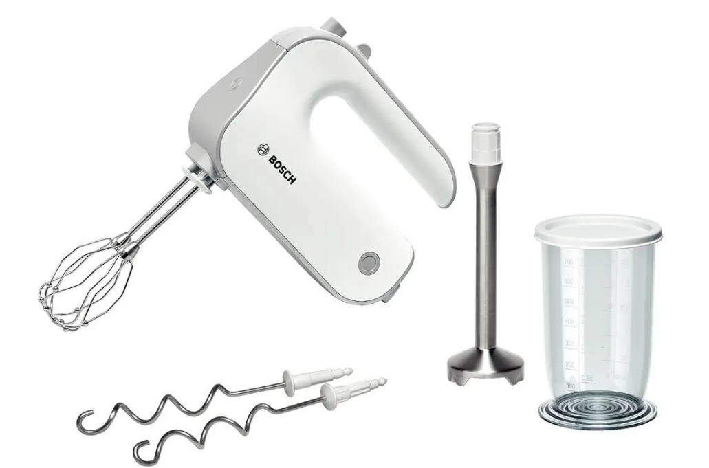 Миксер Bosch MFQ4070