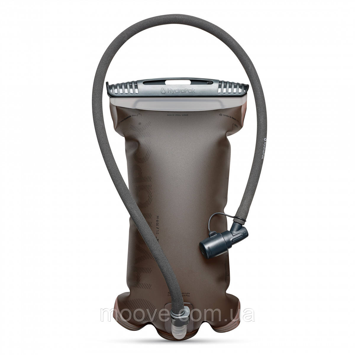 HydraPak Гідератор HydraPak Force 2 л