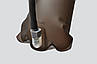 HydraPak Гідератор HydraPak Force 2 л, фото 8