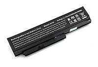 Аккумулятор для ноутбука LENOVO X230 11.1V 5200 mAh