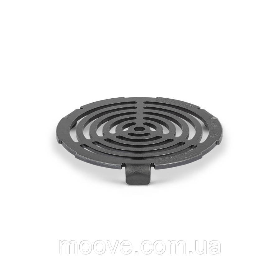 Petromax Гриль-вставка для планчі Petromax Insert for Atago Griddle Plate, фото 1