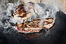 Petromax Планча для гриля Petromax Atago Griddle Plate, фото 8