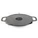 Petromax Планча для гриля Petromax Atago Griddle Plate, фото 11