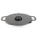 Petromax Планча для гриля Petromax Atago Griddle Plate, фото 10