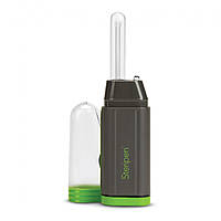 Steripen Steripen Adventurer Opti UV Water Purifier