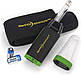 Steripen Steripen Adventurer Opti UV Water Purifier, фото 3