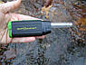 Steripen Steripen Adventurer Opti UV Water Purifier, фото 4
