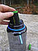Steripen Steripen Adventurer Opti UV Water Purifier, фото 5