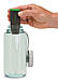 Steripen Steripen Adventurer Opti UV Water Purifier, фото 7