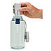 Steripen Дезінфектор води ультрафіолетовий Steripen Classic 3 Ultraviolet Water Purifier, фото 3