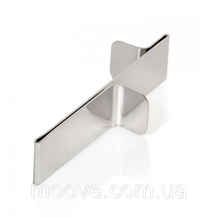 Petromax Доповнення до плити Petromax Oven Brackets for Pocket Stove (функція духовки)