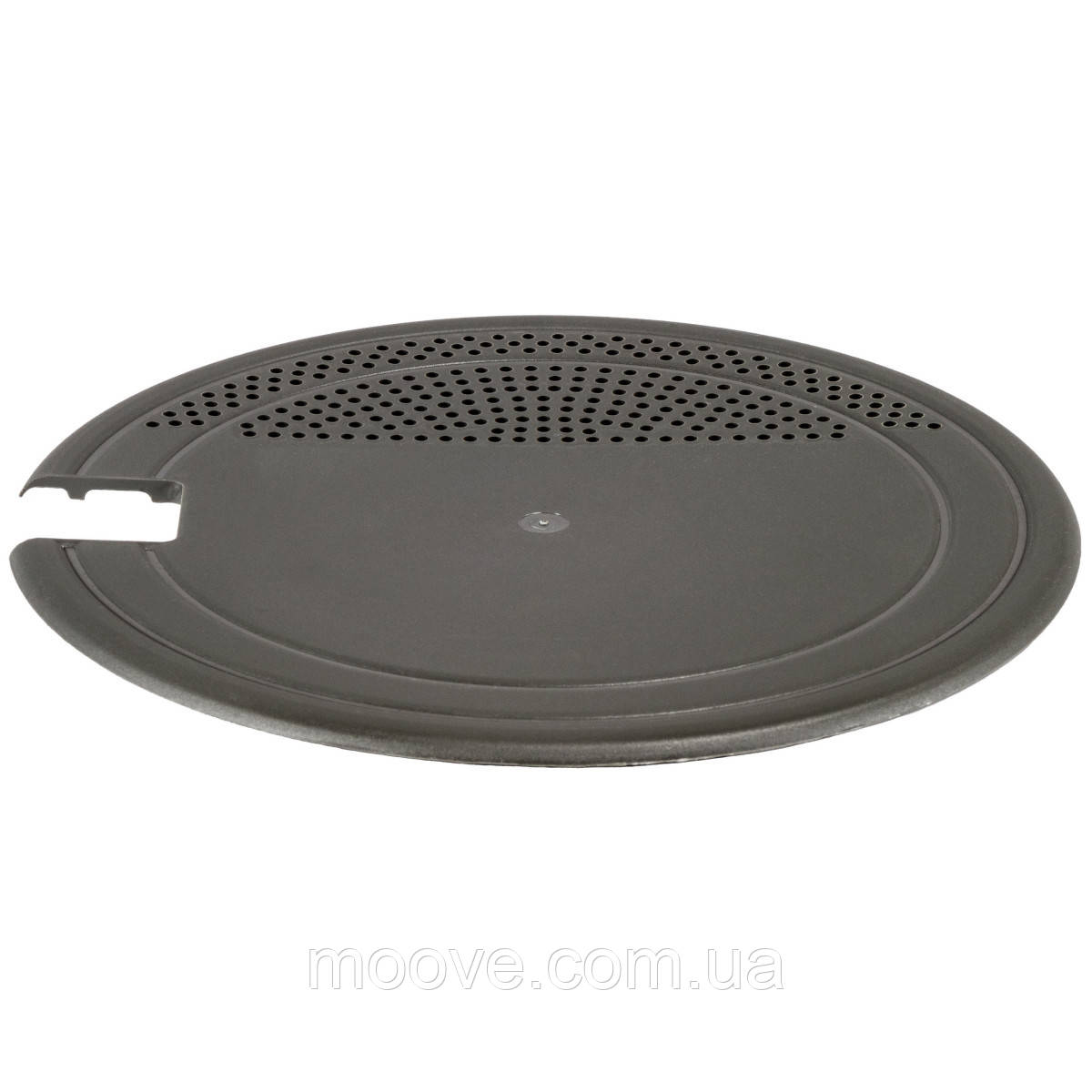 Trangia Дощечка-рушляк Trangia Multi-Disc MD25 Large 21 см