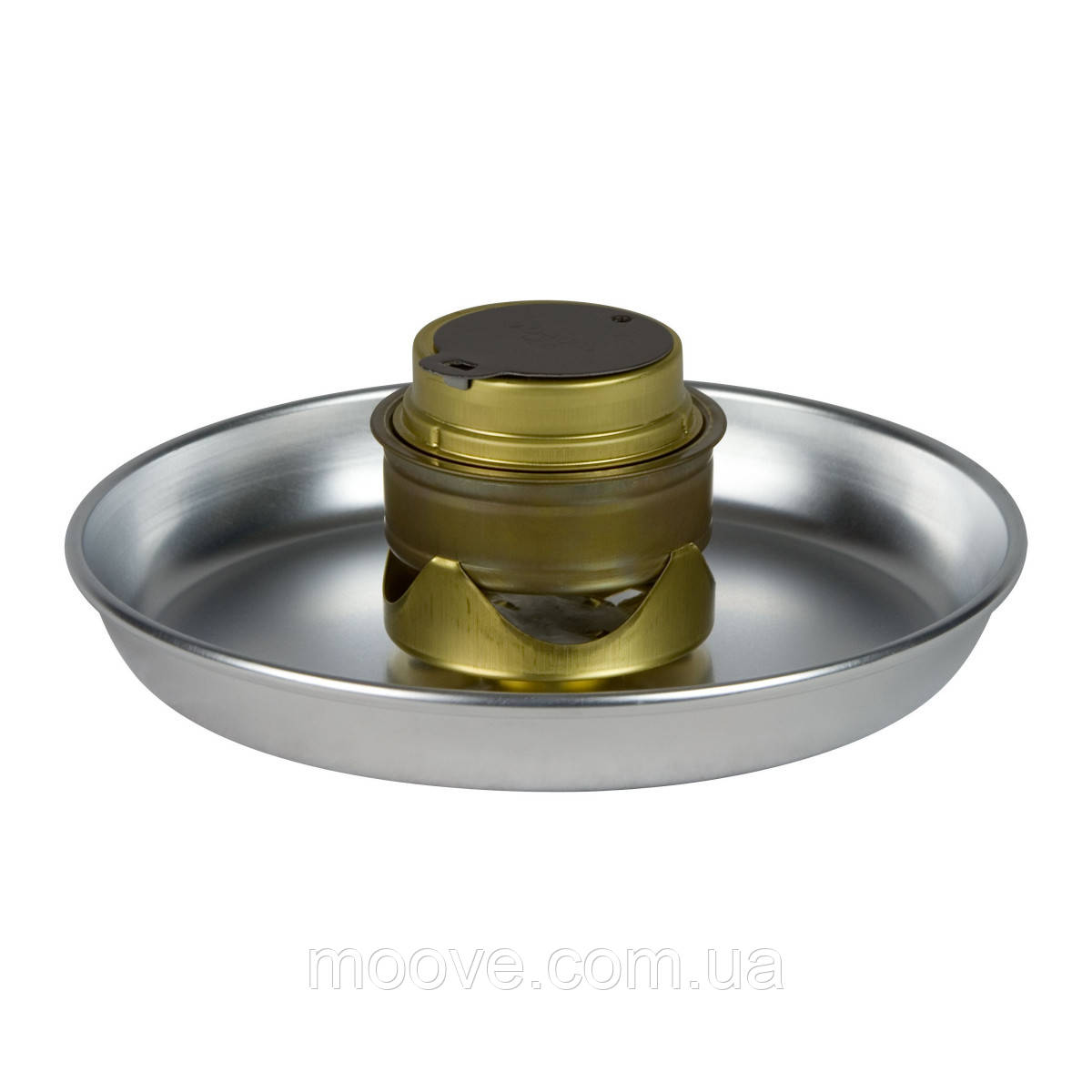 Trangia Зимовий спиртовий пальник Trangia Winter Attachment