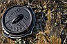 Petromax Казан-жарівня чавунна Petromax Dutch Oven ft1 на ніжках 0,9 л, фото 5