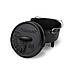 Petromax Казан-жарівня чавунна Petromax Dutch Oven ft1 на ніжках 0,9 л, фото 7