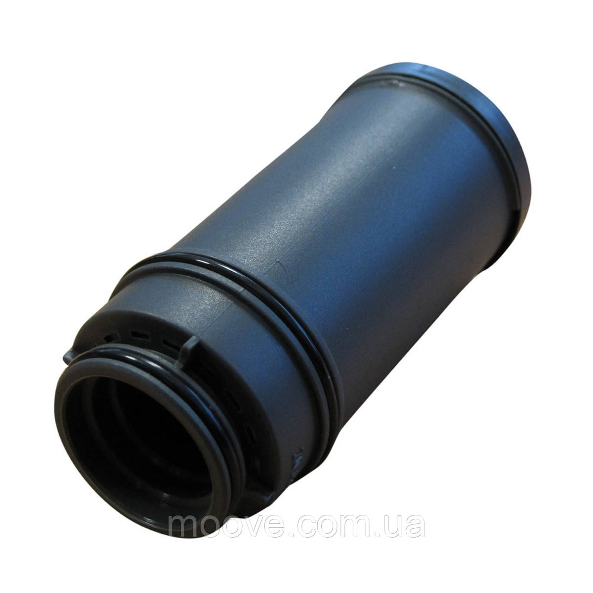 Katadyn Combi Carbon Replacement Element