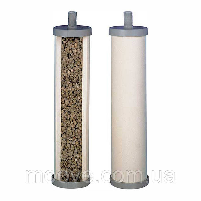 Katadyn Картридж-фільтр Katadyn Drip Ceradyn Replacement Cartridge