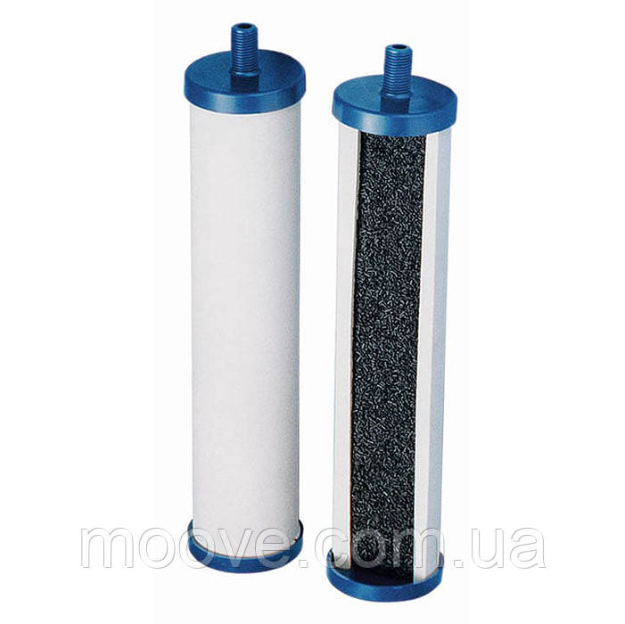 Katadyn Картридж-фільтр Katadyn Drip Gravidyn Replacement Cartridge