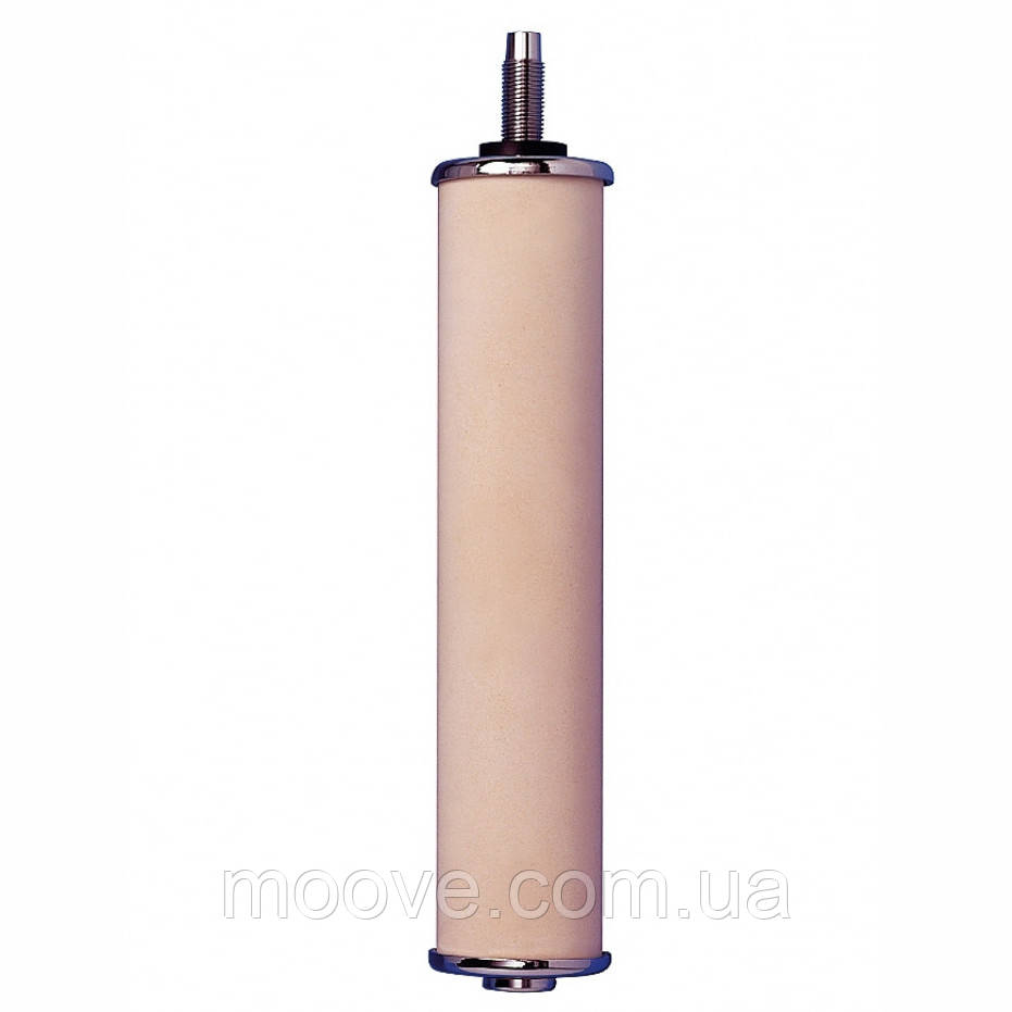 Katadyn Картридж-фільтр Katadyn Expedition Ceramic Replacement Cartridge