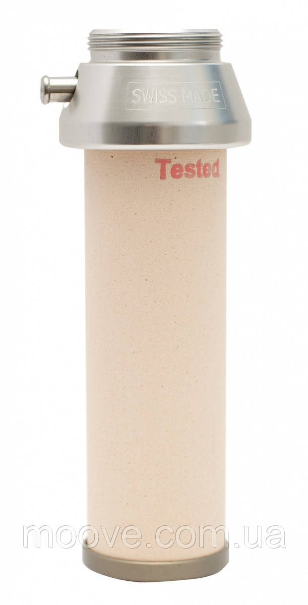 Katadyn Картридж-фільтр керамічний Katadyn Pocket Ceramic Replacement Cartridge
